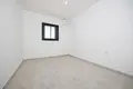 Квартира 4 комнаты 103 м² Иерусалим, Израиль