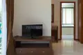 Appartement 3 chambres 179 m² Rawai, Thaïlande