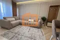 Квартира 3 комнаты 100 м² в Дурресе, Албания