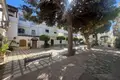 3 bedroom house 120 m² Dos Hermanas, Spain