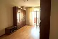 Appartement 2 chambres 67 m² Minsk, Bélarus