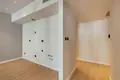 Wohnung 1 Schlafzimmer 68 m² Tivat, Montenegro