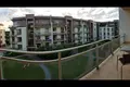 Mieszkanie 3 pokoi 107 m² Jurmała, Łotwa