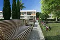 4-Zimmer-Villa 240 m² Gazimagusa Belediyesi, Nordzypern