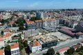 Квартира 2 спальни 78 м² Порту, Португалия