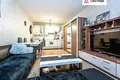 2 bedroom apartment 54 m² Capital City of Prague, Czech Republic