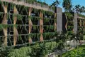 Villa 53 m² Provincia de Phuket, Tailandia