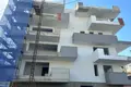 Mieszkanie 2 pokoi 95 m² Larnaka, Cypr