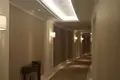 2 bedroom apartment 135 m² Dubai, United Arab Emirates