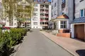 Propiedad comercial 72 m² en Poznan, Polonia