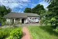 Casa 234 m² Vysokaye, Belarús