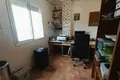Willa 5 pokojów 381 m² lAlfas del Pi, Hiszpania