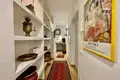 Mieszkanie 2 pokoi 48 m² Krobia, Polska
