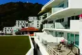 Appartement 3 chambres  Phuket, Thaïlande