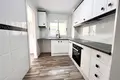 Квартира 2 комнаты 84 м² Сан-Мигель-де-Салинас, Испания