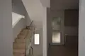 Haus 6 Schlafzimmer 220 m² Peyia, Zypern