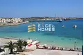 Mieszkanie 1 pokój  Birzebbuga, Malta