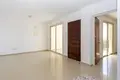 Appartement 1 chambre 50 m² Péyia, Chypre