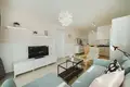 Apartamento 1 habitación 62 m² Gazimagusa Belediyesi, Chipre del Norte