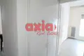 Studio 1 zimmer 55 m² in Kavala Municipality, Griechenland