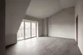 Appartement 4 chambres 207 m² Jurmala, Lettonie