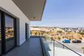 Wohnung 2 Schlafzimmer 85 m² in Demos Agiou Athanasiou, Zypern