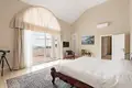 5 bedroom house 562 m² Marbella, Spain