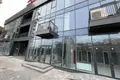 Propriété commerciale 51 m² à Odessa, Ukraine