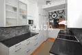 Appartement 4 chambres 89 m² Tornio, Finlande
