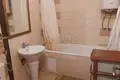 Mieszkanie 3 pokoi 94 m² Nesebyr, Bułgaria