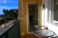 Wohnung 2 Schlafzimmer 90 m² Helechosa de los Montes, Spanien