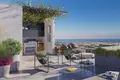 3 bedroom villa 197 m² Konia, Cyprus