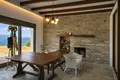 6 room villa 260 m² Kassandrino, Greece