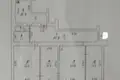 4 room apartment 123 m² Odesa, Ukraine