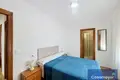 Wohnung 78 m² Alicante, Spanien