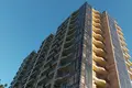 Kawalerka 1 pokój 28 m² Batumi, Gruzja