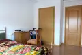 Wohnung 4 Schlafzimmer 143 m² Valencia, Spanien