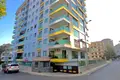 Wohnung 2 zimmer 60 m² Muratpasa, Türkei