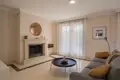Chalet 145 m² Estepona, Espagne
