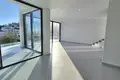 3 bedroom house 320 m² Mijas, Spain