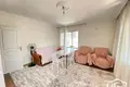 Квартира 3 комнаты 125 м² Средиземноморский регион, Турция