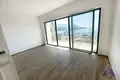 Wohnung 3 Schlafzimmer 256 m² Boreti, Montenegro