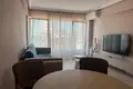 Appartement 3 chambres 87 m² Bashkia Durres, Albanie