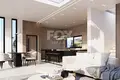 3-Schlafzimmer-Villa 124 m² Peyia, Zypern