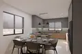 4 bedroom apartment 220 m² Peyia, Cyprus