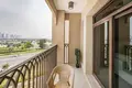 Appartement 1 chambre 73 m² Doubaï, Émirats arabes unis