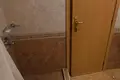 Квартира 1 спальня 85 м² Pomorie, Болгария