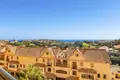 Квартира 3 спальни 79 м² Benalmadena, Испания