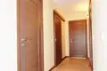3 room apartment 88 m² Druskininkai, Lithuania