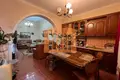 Вилла 4 комнаты 230 м² Дуррес, Албания